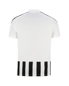 Maillot domicile Juventus 2026/27