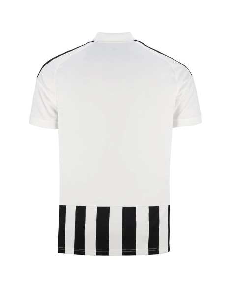 Maillot domicile Juventus 2026/27