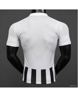 Maillot domicile Juventus 2026/27  - Player