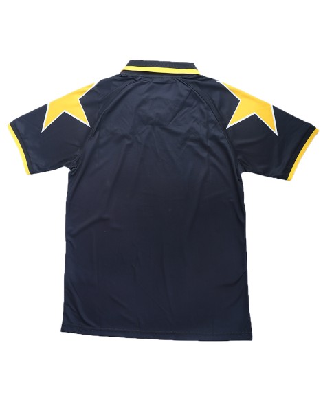 Maillot Juventus Extérieur Rétro 1996/97