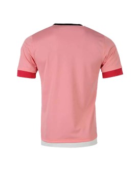 Maillot Juventus Extérieur Rétro 2015/16