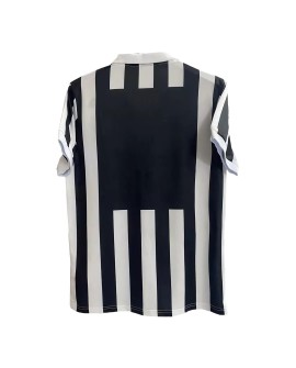 Maillot Juventus 1984/85 Domicile Rétro