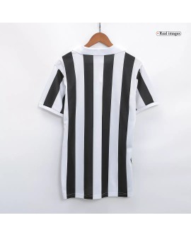 Maillot Juventus 1992/94 Domicile Rétro