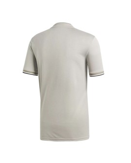 Maillot Juventus 2018/19 Extérieur Rétro