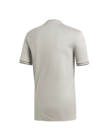 Maillot Juventus 2018/19 Extérieur Rétro