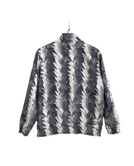 Trench-coat double face Juventus 2526