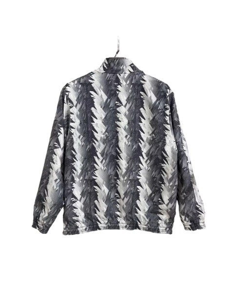 Trench-coat double face Juventus 2526