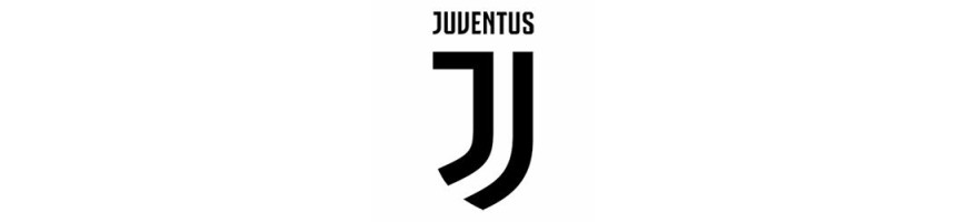 Juventus Juventus