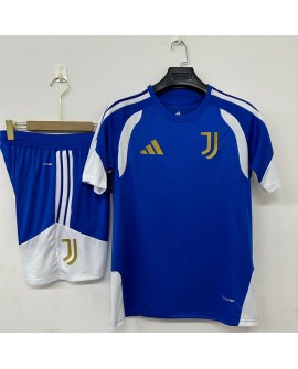 Juventus 26/27 tenue d’entraînement