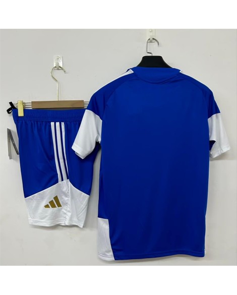Juventus 26/27 tenue d’entraînement