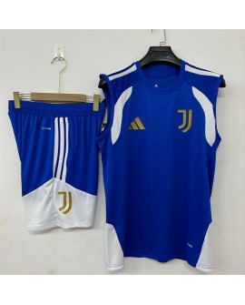 Juventus 26/27 tenue d’entraînement