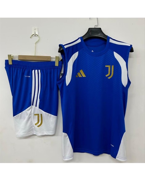 Juventus 26/27 tenue d’entraînement