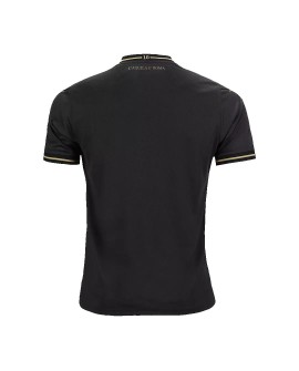 Maillot Lazio 2022/23 10ème Anniversaire