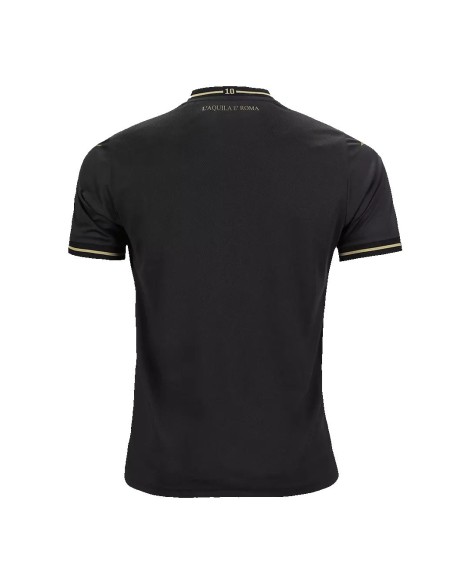 Maillot Lazio 2022/23 10ème Anniversaire