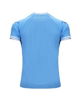 Maillot Lazio 2022/23 Domicile Macron