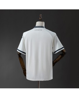 25/26 Lazio away