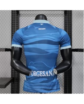 Maillot Napoli 2526 Édition Spéciale - Player