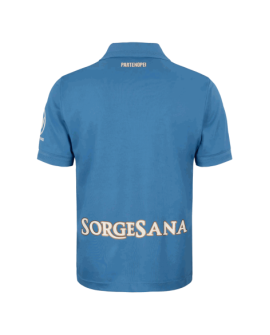 Napoli Maillot domicile saison 2026/27 - Player  (Précommande ouverte – expédition estimée sous 7 à 14 jours ouvrables)