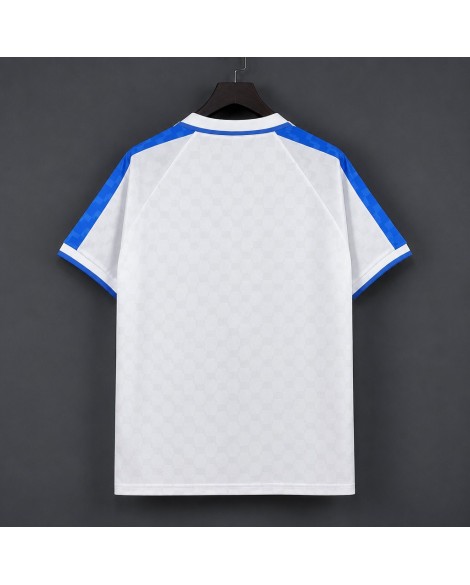 1995/96 Napoli Maillot extérieur rétro 1995/96 Napoli Maillot extérieur rétro