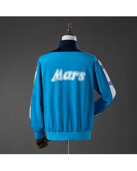 Veste rétro Naples 98/90