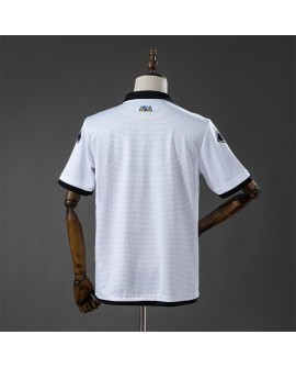 Maillot rétro Parme 2012/13 Domicile
