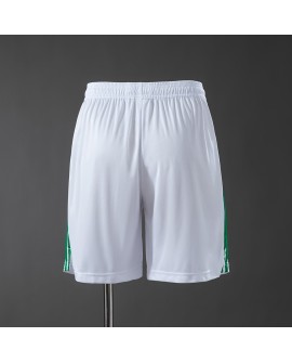 Short extérieur Roma 2025/26