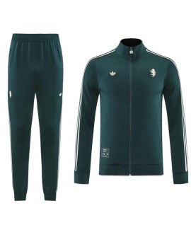 Veste d'entraînement Juventus 2526