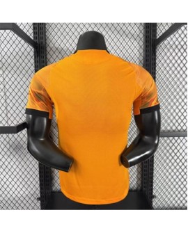 Maillot extérieur de la Roma 2526 - Player