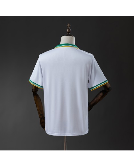 Troisième maillot extérieur de la Roma pour la saison 2025/26 Troisième maillot extérieur de la Roma pour la saison 2025/26