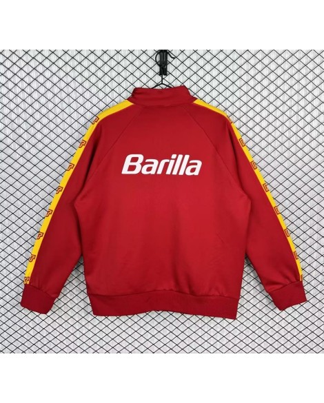 Veste Rome 88-89
