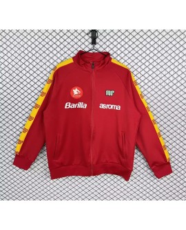 Veste Rome 88-89