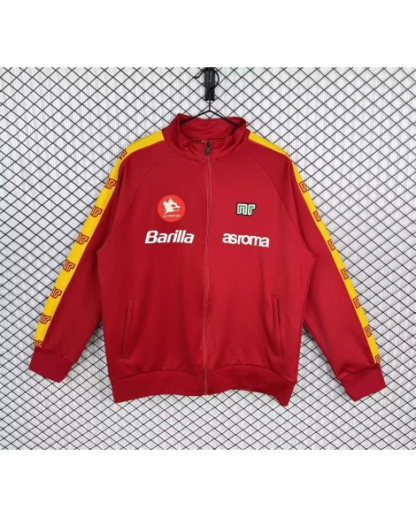 Veste Rome 88-89