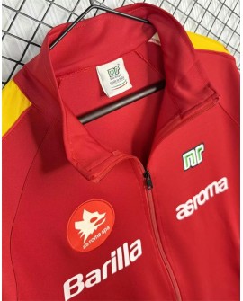 Veste Rome 88-89