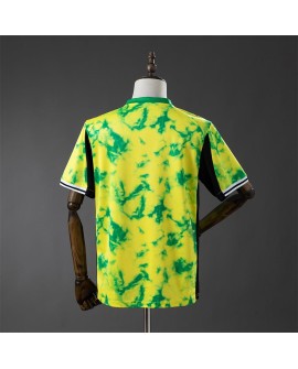 Maillot extérieur de Sassuolo 2025/26