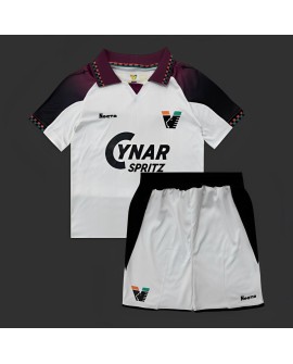 Venezia FC Maillot extérieur 2025/26  - Enfant