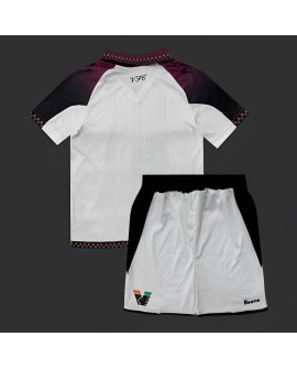 Venezia FC Maillot extérieur 2025/26  - Enfant