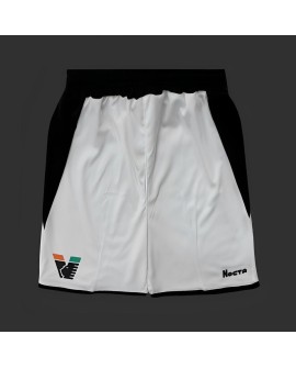 Venezia FC Short blanc extérieur 2025/26