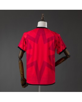 Maillot édition spéciale Venise 2025/26