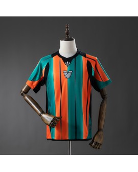 Maillot extérieur de Venise 2025/26