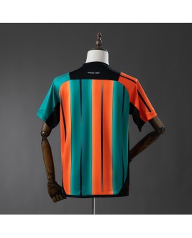 Maillot extérieur de Venise 2025/26