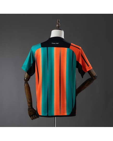 Maillot extérieur de Venise 2025/26