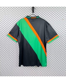 Venezia FC Maillot domicile rétro 1992/93