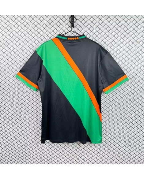 Venezia FC Maillot domicile rétro 1992/93 Venezia FC Maillot domicile rétro 1992/93