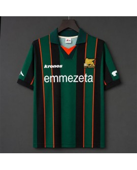Maillot Rétro Domicile Venise saison 1999/2000 floqué Nanami