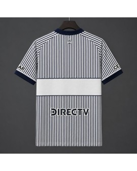 Maillot extérieur de Boca Juniors 2026/27
