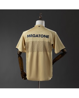 Boca Juniors 07/08 Maillot rétro extérieur
