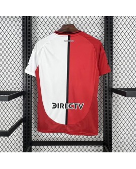 Maillot 3ème River Plate 2025/26
