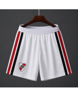 Short extérieur de River Plate 2026/27 - Player