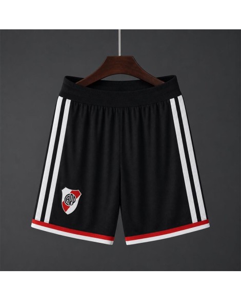 Short domicile de River Plate pour la saison 2026/27-Player