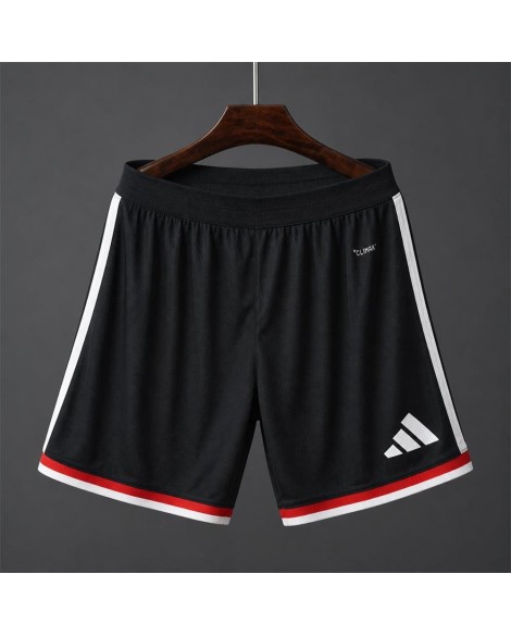 Short domicile de River Plate pour la saison 2026/27-Player